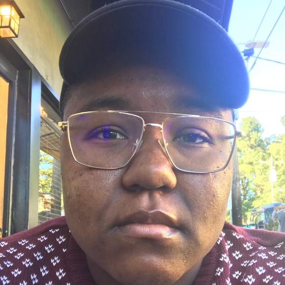 Meet your Posher, Chase - Picture 1 of 1